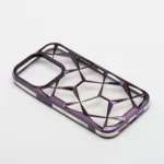 TWINKI-Maska-za-IPHONE-16-PRO-viole-11.webp