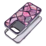 TWINKI-Maska-za-IPHONE-16-PRO-viole-12.webp