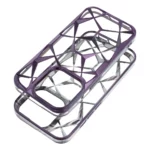 TWINKI-Maska-za-IPHONE-16-PRO-viole-4.webp