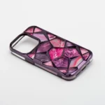 TWINKI-Maska-za-IPHONE-16-PRO-viole-5.webp
