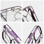 TWINKI-Maska-za-IPHONE-16-PRO-viole-6.webp