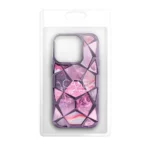 TWINKI-Maska-za-IPHONE-16-PRO-viole-8.webp