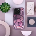 TWINKI-Maska-za-IPHONE-16-PRO-viole-9.webp