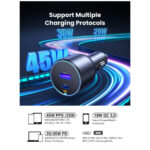Ugreen-63W-USB-USB-C-auto-punjac-1.jpg