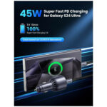 Ugreen-63W-USB-USB-C-auto-punjac-2.jpg