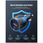 Ugreen-63W-USB-USB-C-auto-punjac-5.jpg