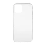 Zastitna-Maska-ULTRA-SLIM-0.5-mm-za-IPHONE-11-1.webp