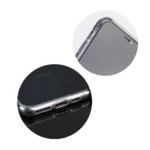Zastitna-Maska-ULTRA-SLIM-0.5-mm-za-IPHONE-11-3.webp