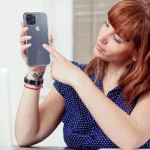 Zastitna-Maska-ULTRA-SLIM-0.5-mm-za-IPHONE-11-4.webp