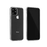 Zastitna-Maska-ULTRA-SLIM-0.5-mm-za-IPHONE-11-5.webp