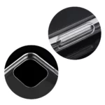 Zastitna-Maska-ULTRA-SLIM-0.5-mm-za-IPHONE-11-6.webp