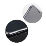 Zastitna-Maska-ULTRA-SLIM-05mm-for-IPHONE-16-2.webp