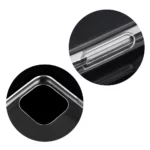 Zastitna-Maska-ULTRA-SLIM-05mm-for-IPHONE-16-Plus-2.webp