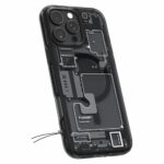 1-SPIGEN-ULTRA-HYBRID-MAGSAFE-maska-za-IPHONE-16-PRO-ZERO-ONE.jpg
