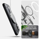 10-SPIGEN-ULTRA-HYBRID-MAGSAFE-maska-za-IPHONE-16-ZERO-ONE.jpg