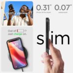11-SPIGEN-ULTRA-HYBRID-MAGSAFE-maska-za-IPHONE-16-ZERO-ONE.jpg