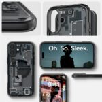 12-SPIGEN-ULTRA-HYBRID-MAGSAFE-maska-za-IPHONE-16-ZERO-ONE.jpg