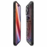 2-SPIGEN-ULTRA-HYBRID-MAGSAFE-maska-za-IPHONE-16-PRO-ZERO-ONE.jpg