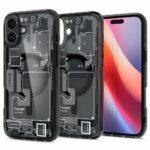 2-SPIGEN-ULTRA-HYBRID-MAGSAFE-maska-za-IPHONE-16-ZERO-ONE.jpg