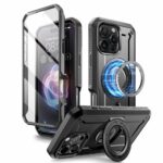 2-SUPCASE-UB-PRO-MAGSAFE-maska-za-IPHONE-16-PRO-MAX-BLACK.jpg