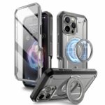 2-SUPCASE-UB-PRO-MAGSAFE-maska-za-IPHONE-16-PRO-TIGREY.jpg