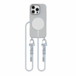 2-TECH-PROTECT-MAGNECKLACE-MAGSAFE-maska-za-IPHONE-16-PRO-CRAYON-GREY.jpg