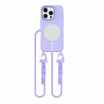 2-TECH-PROTECT-MAGNECKLACE-MAGSAFE-maska-za-IPHONE-16-PRO-MAX-LAVENDER-.jpg