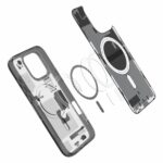 3-SPIGEN-ULTRA-HYBRID-MAGSAFE-maska-za-IPHONE-16-PRO-ZERO-ONE.jpg