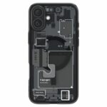 3-SPIGEN-ULTRA-HYBRID-MAGSAFE-maska-za-IPHONE-16-ZERO-ONE.jpg