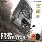 3-SUPCASE-UB-PRO-MAGSAFE-maska-za-IPHONE-16-PRO-MAX-BLACK.jpg