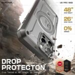 3-SUPCASE-UB-PRO-MAGSAFE-maska-za-IPHONE-16-PRO-TIGREY.jpg