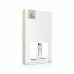 3-TECH-PROTECT-MAGNECKLACE-MAGSAFE-maska-za-IPHONE-16-PRO-MAX-LAVENDER-.jpg