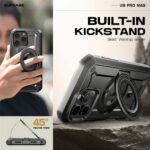 4-SUPCASE-UB-PRO-MAGSAFE-maska-za-IPHONE-16-PRO-MAX-BLACK.jpg