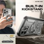4-SUPCASE-UB-PRO-MAGSAFE-maska-za-IPHONE-16-PRO-TIGREY.jpg