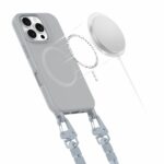 4-TECH-PROTECT-MAGNECKLACE-MAGSAFE-maska-za-IPHONE-16-PRO-CRAYON-GREY.jpg