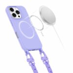 4-TECH-PROTECT-MAGNECKLACE-MAGSAFE-maska-za-IPHONE-16-PRO-MAX-LAVENDER-.jpg