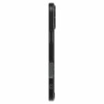 5-SPIGEN-ULTRA-HYBRID-MAGSAFE-maska-za-IPHONE-16-ZERO-ONE.jpg