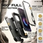 5-SUPCASE-UB-PRO-MAGSAFE-maska-za-IPHONE-16-PRO-MAX-BLACK.jpg