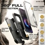 5-SUPCASE-UB-PRO-MAGSAFE-maska-za-IPHONE-16-PRO-TIGREY.jpg