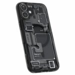 6-SPIGEN-ULTRA-HYBRID-MAGSAFE-maska-za-IPHONE-16-ZERO-ONE.jpg