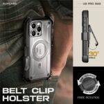 6-SUPCASE-UB-PRO-MAGSAFE-maska-za-IPHONE-16-PRO-TIGREY.jpg