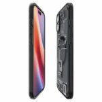 7-SPIGEN-ULTRA-HYBRID-MAGSAFE-maska-za-IPHONE-16-ZERO-ONE.jpg