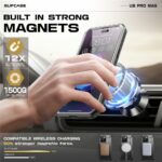 7-SUPCASE-UB-PRO-MAGSAFE-maska-za-IPHONE-16-PRO-TIGREY.jpg