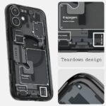 8-SPIGEN-ULTRA-HYBRID-MAGSAFE-maska-za-IPHONE-16-ZERO-ONE.jpg
