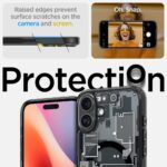 9-SPIGEN-ULTRA-HYBRID-MAGSAFE-maska-za-IPHONE-16-ZERO-ONE.jpg