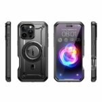 9-SUPCASE-UB-PRO-MAGSAFE-maska-za-IPHONE-16-PRO-MAX-BLACK.jpg