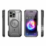 9-SUPCASE-UB-PRO-MAGSAFE-maska-za-IPHONE-16-PRO-TIGREY.jpg