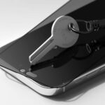 HOFI-ANTI-SPY-PRO-2-PACK-zastitno-staklo-za-IPHONE-16-PLUS-PRIVACY-3.jpg