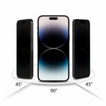 HOFI-ANTI-SPY-PRO-2-PACK-zastitno-staklo-za-IPHONE-16-PRIVACY-6.jpg