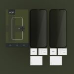 HOFI-ANTI-SPY-PRO-2-PACK-zastitno-staklo-za-IPHONE-16-PRO-PRIVACY-2.jpg